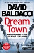 Dream Town