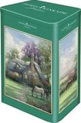 A Perfect Summer Day. Kinkade Collection 500 Teile