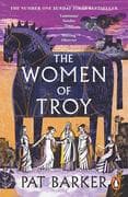 The Women of Troy
