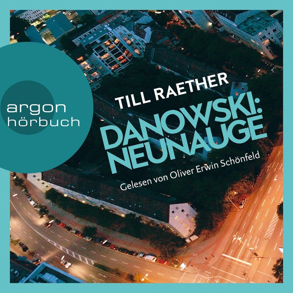 Neunauge