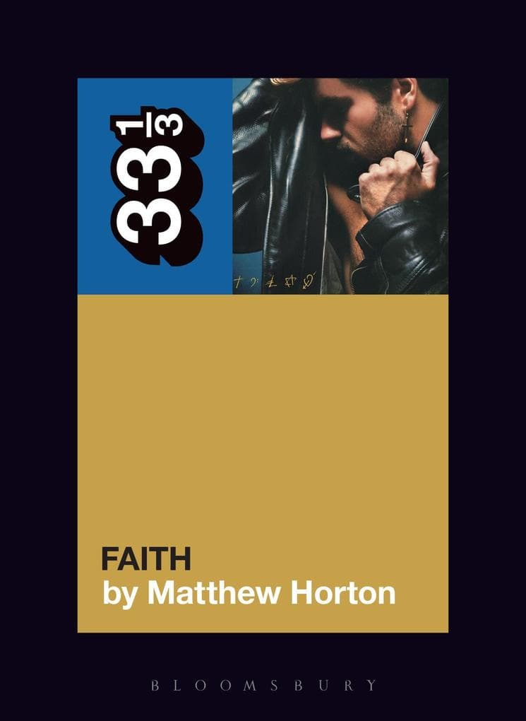 Faith
