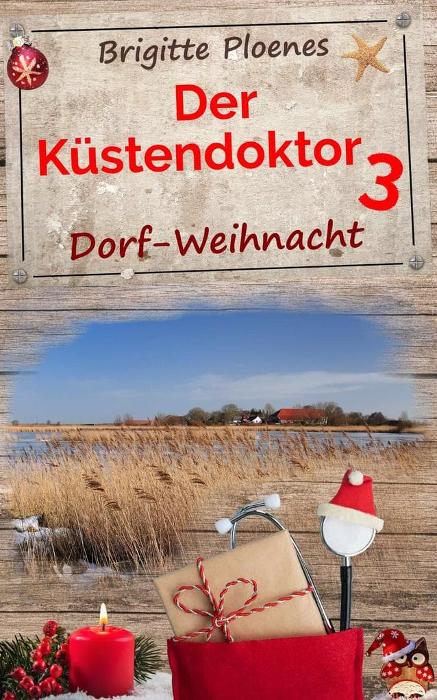 Der Küstendoktor 3