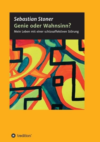 Genie oder Wahnsinn?