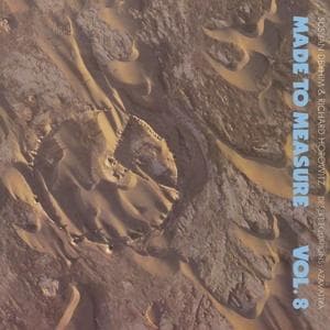 Desert Equations: Azax Attra (Remastered)