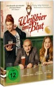 Weißbier im Blut