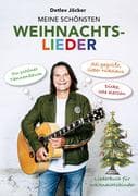 Meine schönsten Weihnachtslieder