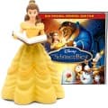 Tonie - Disney: Die Schöne und das Biest