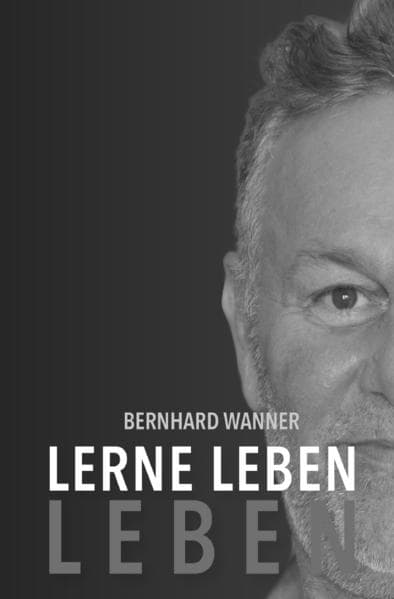 Lerne LEBEN leben