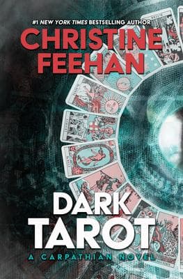 Dark Tarot