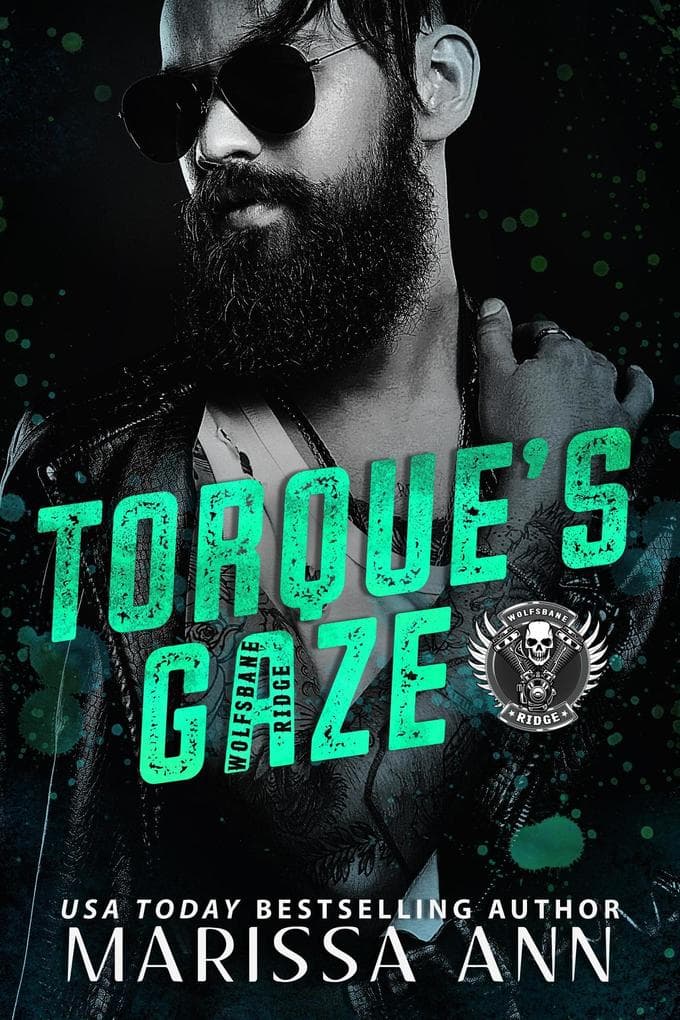 Torque's Gaze