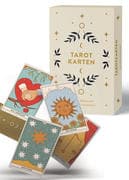 Tarotkarten