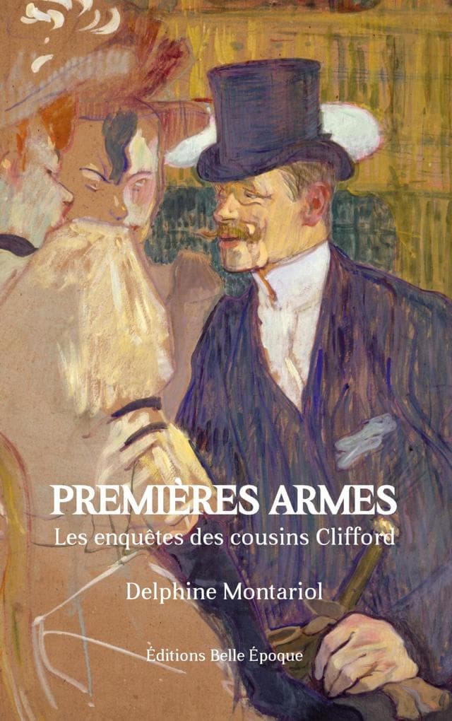 Premières armes