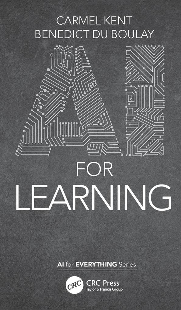 AI for Learning