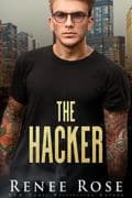 The Hacker (Chicago Bratva, #5)