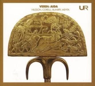 Aida