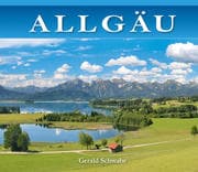Allgäu