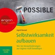 Haufe TaschenGuide