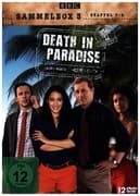 Death in Paradise