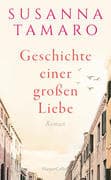 Geschichte einer großen Liebe