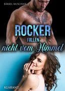 Rocker fallen nicht vom Himmel