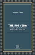 The Rig Veda