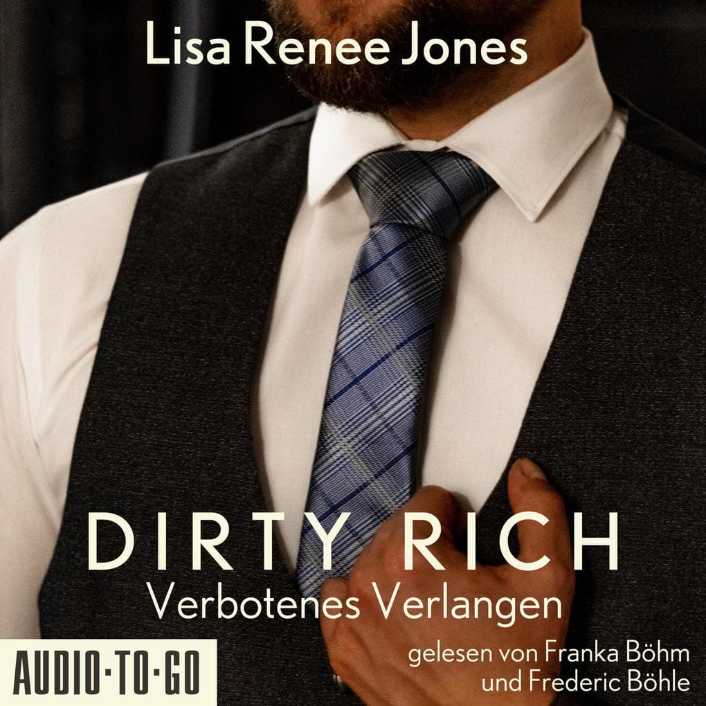 Verbotenes Verlangen