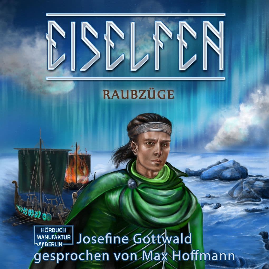 Raubzüge