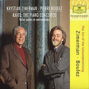 Sämtliche Klavierkonzerte (GA)/Valses N.