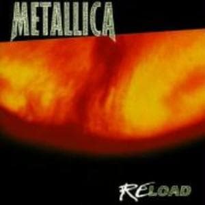 Reload