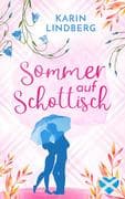 Sommer auf Schottisch