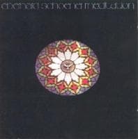 Meditation/Sky Music