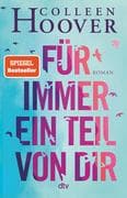 Für immer ein Teil von dir