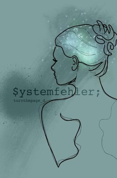 $ystemfehler;