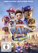 Paw Patrol: Der Kinofilm