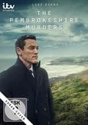 The Pembrokeshire Murders