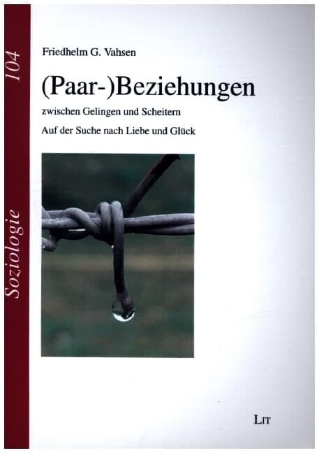 (Paar-)Beziehungen