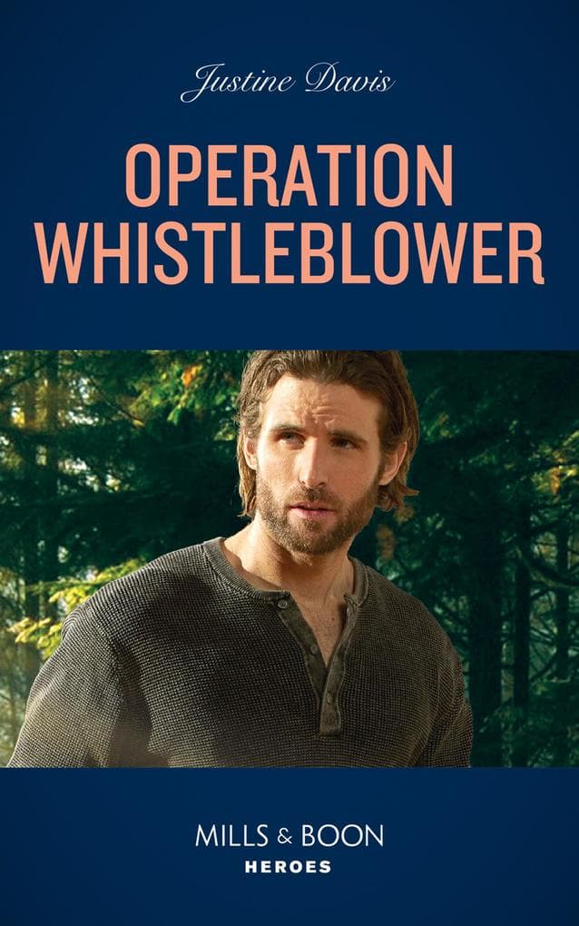 Operation Whistleblower