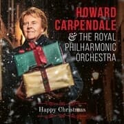 Happy Christmas (Ltd.Vinyl LP)