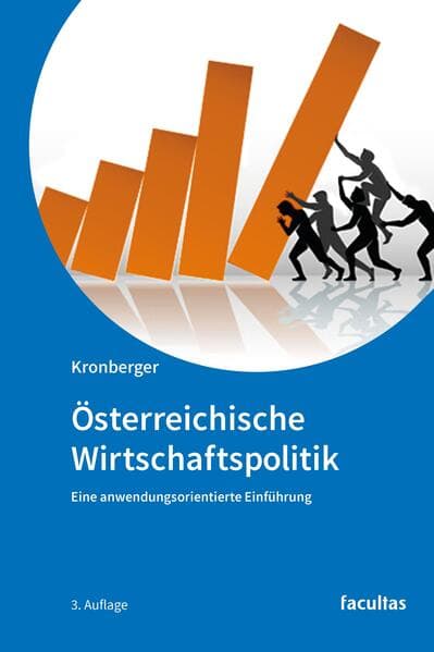 Österreichische Wirtschaftspolitik