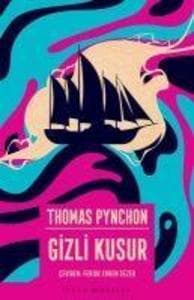 Gizli Kusur