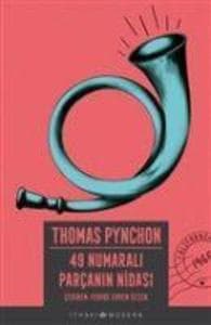 49 Numarali Parcanin Nidasi