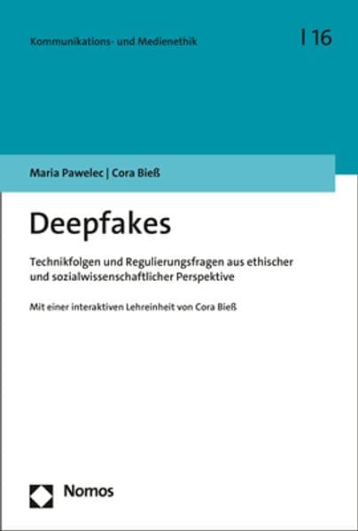 Deepfakes