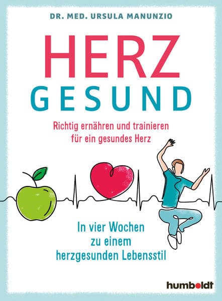Herzgesund!