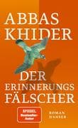 Der Erinnerungsfälscher