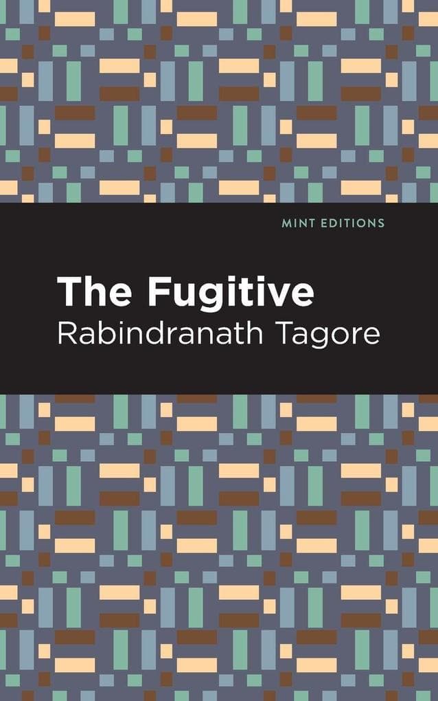The Fugitive