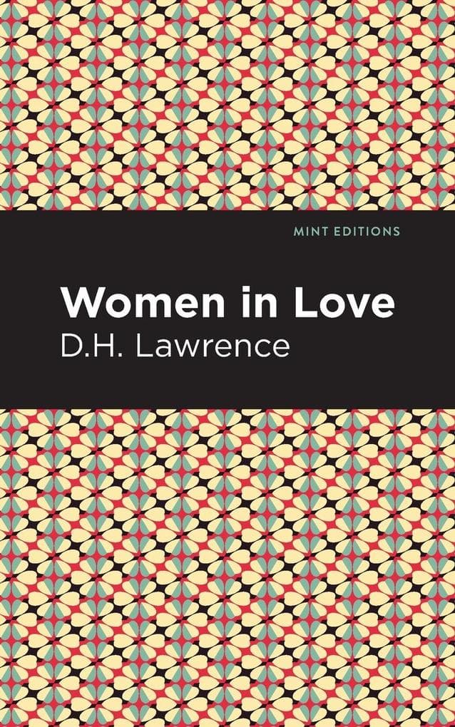 Women in Love