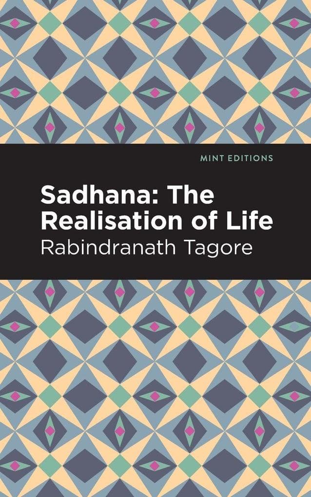 Sadhana