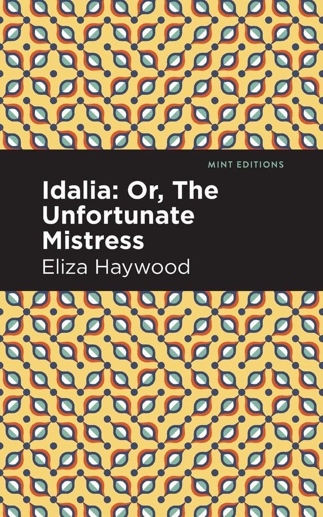 Idalia