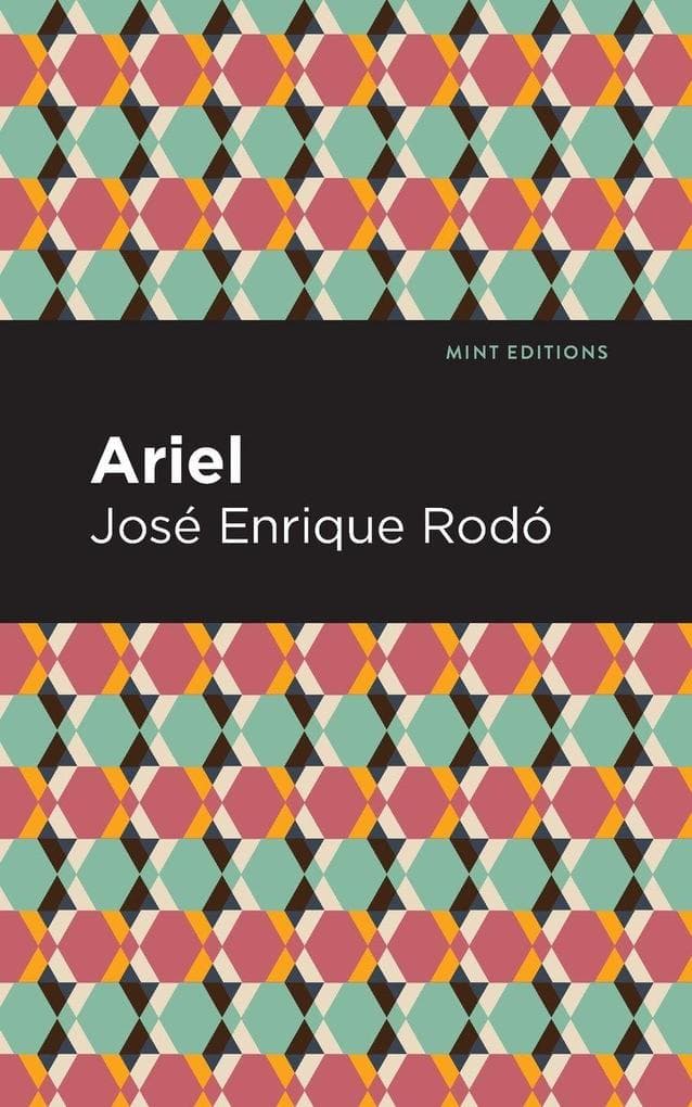 Ariel