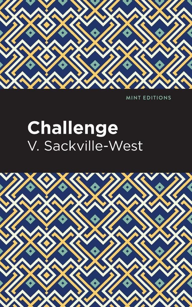 Challenge